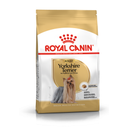 ROYAL CANIN YORKSHIRE  ADULT