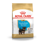 ROYAL CANIN YORKSHIRE PUPPY