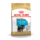 ROYAL CANIN YORKSHIRE PUPPY