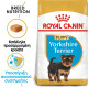 ROYAL CANIN YORKSHIRE PUPPY