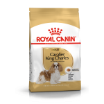 ROYAL CANIN CAVALIER KING CHARLES