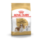ROYAL CANIN CAVALIER KING CHARLES ROYAL CANIN CAVALIER KING CHARLES