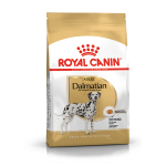 ROYAL CANIN DALMATIAN