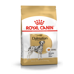 ROYAL CANIN DALMATIAN