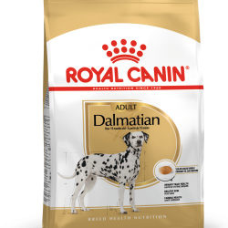 ROYAL CANIN DALMATIAN