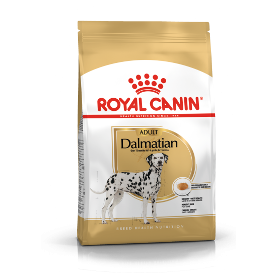 ROYAL CANIN DALMATIAN