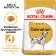 ROYAL CANIN DALMATIAN