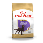 ROYAL CANIN LABRADOR STERILIZED ADULT