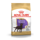 ROYAL CANIN LABRADOR STERILIZED ADULT