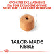 ROYAL CANIN LABRADOR STERILIZED ADULT