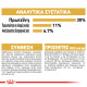 ROYAL CANIN LABRADOR STERILIZED ADULT