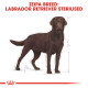ROYAL CANIN LABRADOR STERILIZED ADULT