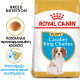 ROYAL CANIN CAVALIER KING CHARLES PUPPY