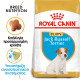 ROYAL CANIN JACK RUSSELL PUPPY ROYAL CANIN JACK RUSSELL PUPPY