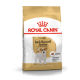 ROYAL CANIN JACK RUSSELL ADULT