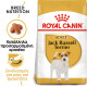 ROYAL CANIN JACK RUSSELL ADULT
