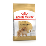ROYAL CANIN POMERANIAN