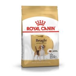 ROYAL CANIN BEAGLE ADULT