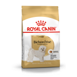ROYAL CANIN BICHON FRISE