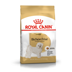 ROYAL CANIN BICHON FRISE