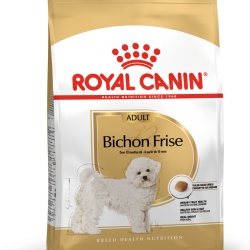 ROYAL CANIN BICHON FRISE