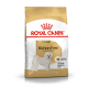 ROYAL CANIN BICHON FRISE ROYAL CANIN BICHON FRISE