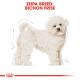 ROYAL CANIN BICHON FRISE ROYAL CANIN BICHON FRISE