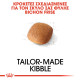 ROYAL CANIN BICHON FRISE ROYAL CANIN BICHON FRISE