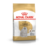 ROYAL CANIN MALTESE ADULT