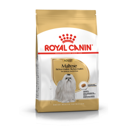 ROYAL CANIN MALTESE ADULT