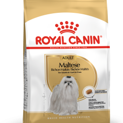 ROYAL CANIN MALTESE ADULT