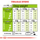 ROYAL CANIN XSMALL AGEING 12+