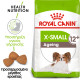 ROYAL CANIN XSMALL AGEING 12+