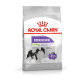ROYAL CANIN XSMALL STERILISED