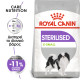 ROYAL CANIN XSMALL STERILISED