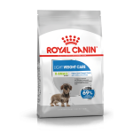 ROYAL CANIN XSMALL LIGHT WEIGHT CARE