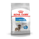 ROYAL CANIN XSMALL LIGHT WEIGHT CARE