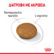 ROYAL CANIN XSMALL LIGHT WEIGHT CARE