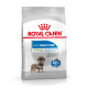 ROYAL CANIN XSMALL LIGHT WEIGHT CARE