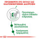 ROYAL CANIN MINI ADULT