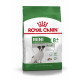 ROYAL CANIN MINI ADULT 8+