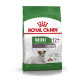 ROYAL CANIN MINI AGEING 12+