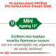 ROYAL CANIN MINI AGEING 12+