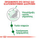 ROYAL CANIN MINI AGEING 12+