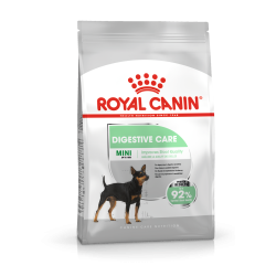 ROYAL CANIN MINI DIGESTIVE CARE