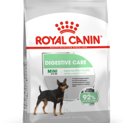 ROYAL CANIN MINI DIGESTIVE CARE