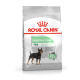 ROYAL CANIN MINI DIGESTIVE CARE