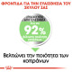 ROYAL CANIN MINI DIGESTIVE CARE