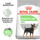 ROYAL CANIN MINI DIGESTIVE CARE