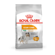ROYAL CANIN MINI COAT CARE